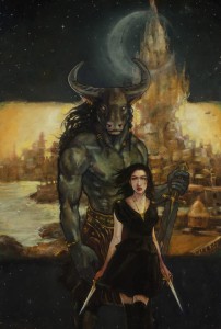 KatieSmallUnwrappedSky