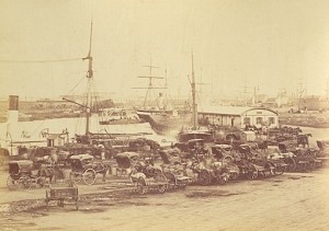 queens_wharf_melbourne_c1870