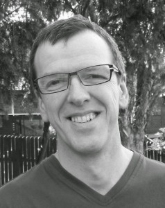 keith_stevenson_b+w_lo_res